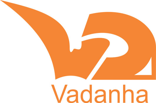 vadanha